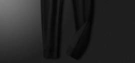 Picture of Dior Sweater Suits _SKUDiorM-5XL12yn23738640